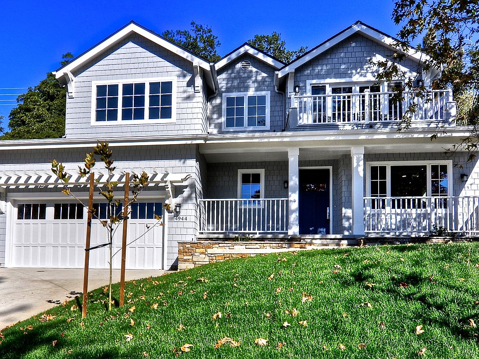 1st image of 4944 Revlon Dr