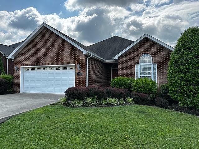 1st image of 126 Thistledown Cir