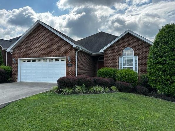 126 Thistledown Cir