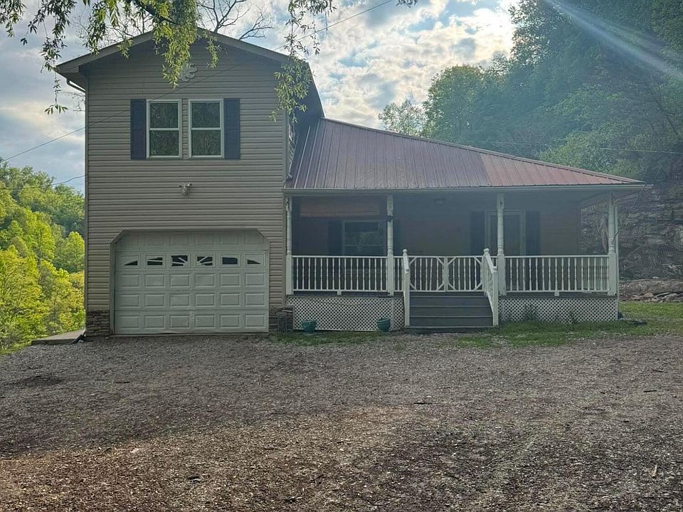 1st image of 94 Edgewood Dr