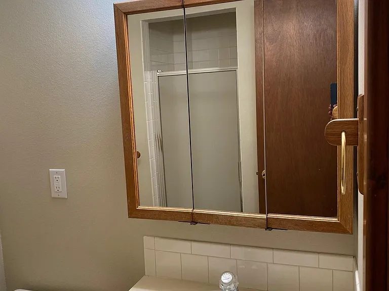 3170 Kendall St — Photo 25