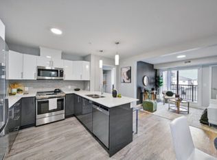 15 Coopers Town Rd #1456215, Winnipeg, MB R3Y2E3