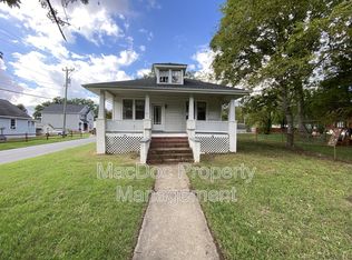 3204 Lafayette Blvd, Fredericksburg, VA 22408