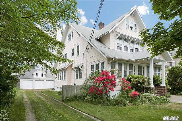 1st image of 100 Hendrickson Ave