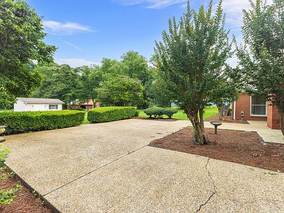 5th image of 73 Mayfield Rd