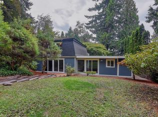 4616 Pacific Way, Longview, WA 98632