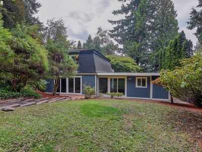 4616 Pacific Way, Longview, WA, 98632