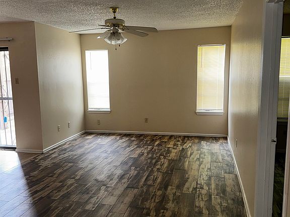 3rd image of 100 E Aurora St #331