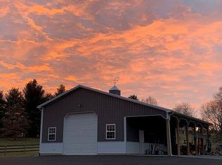 6865 Goshen Rd, Goshen, OH 45122