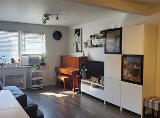 138-29 Jewel Avenue #1C, Flushing, NY 11367