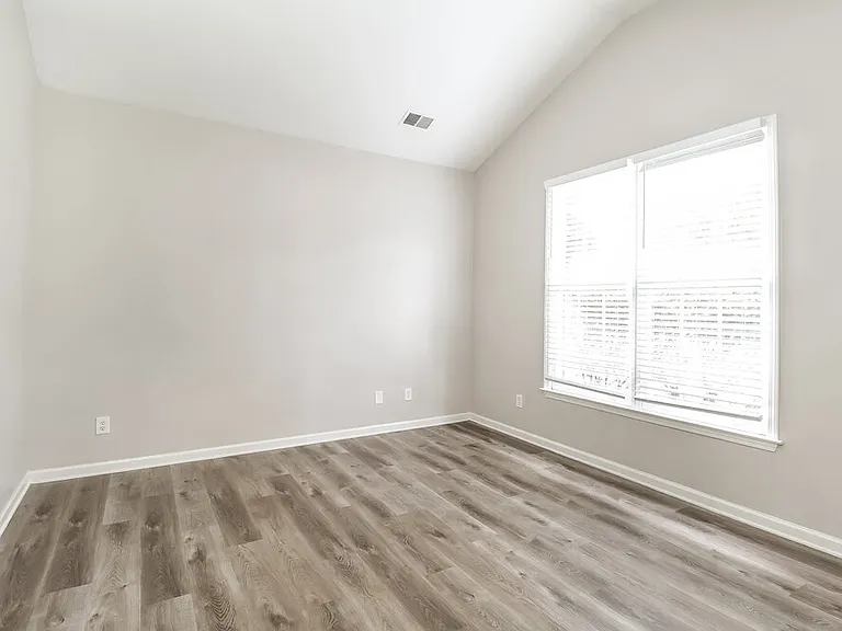 3632 Arklow Rd — Photo 15