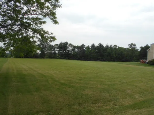 LOT 3 Elodie Dr Lot 3, Elburn, IL 60119