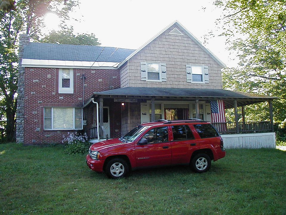 2nd image of 147 Capehorn Rd