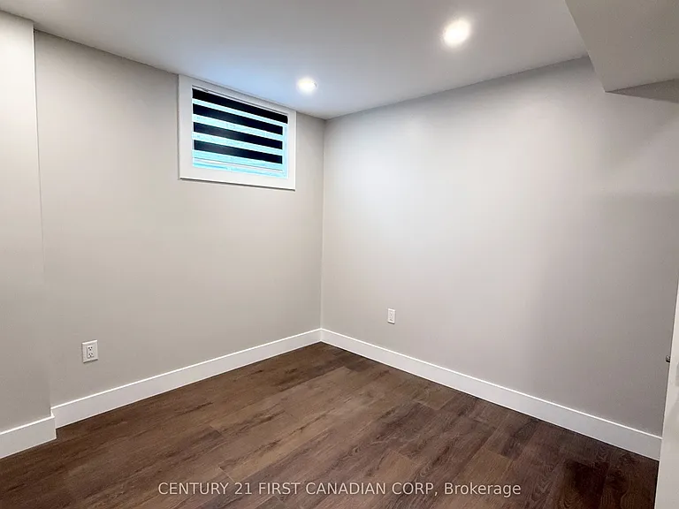 294 Vancouver St #2 — Photo 13