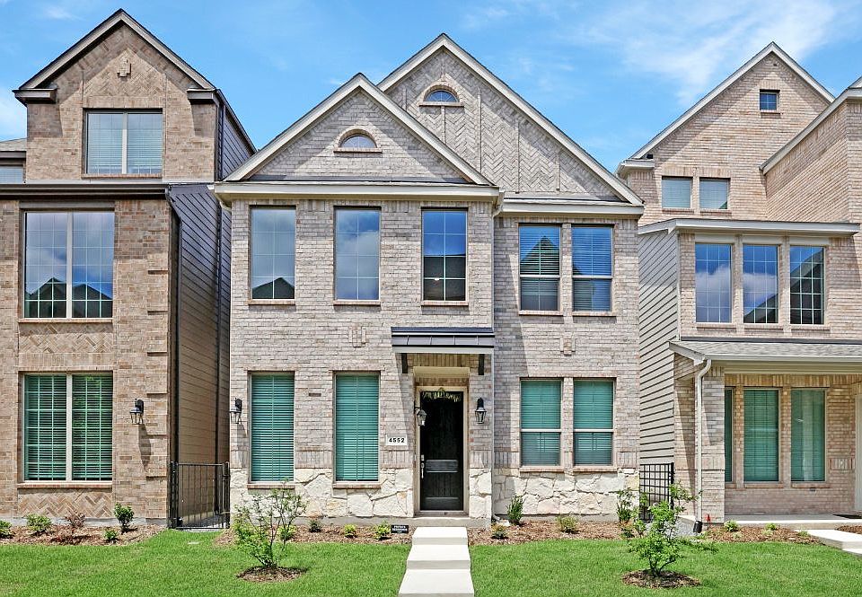 Elevation Image 0.