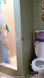 Rented by ZealEstate Group Inc