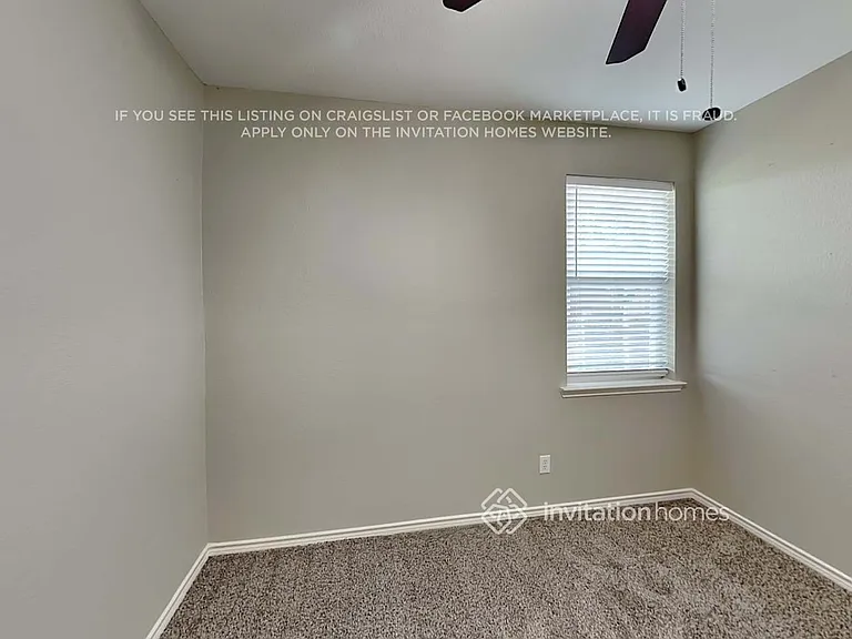 3809 Chisos Rim Trl — Photo 13
