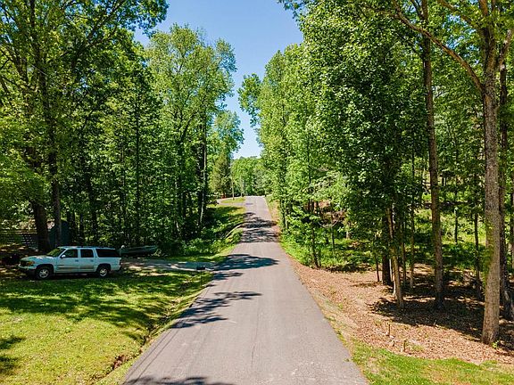 2nd image of LOT 25 Georgetown Cir NW Lot 25