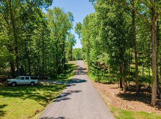 0 Georgetown Cir NW, Cleveland, TN 37312