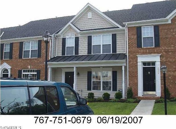 1st image of 4643 Willow Leaf Pl