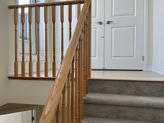 3rd image of 245 McLevin Ave #12