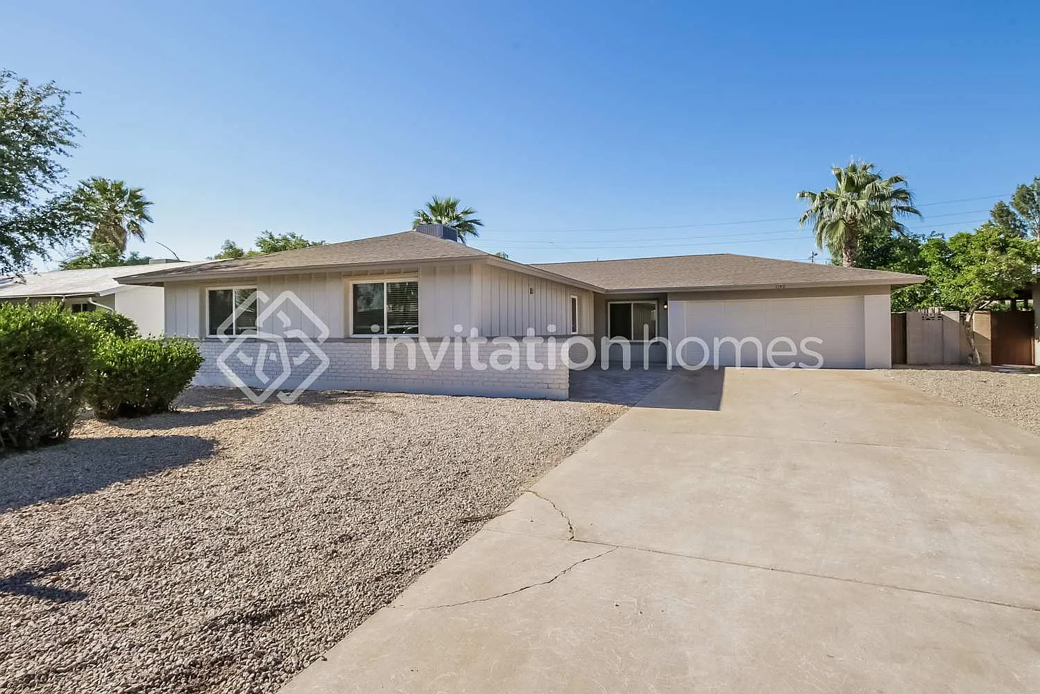 1140 E Malibu Dr Tempe, AZ 85282 — Photo 1