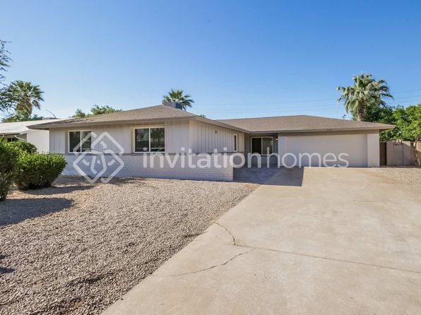 1140 E Malibu Dr