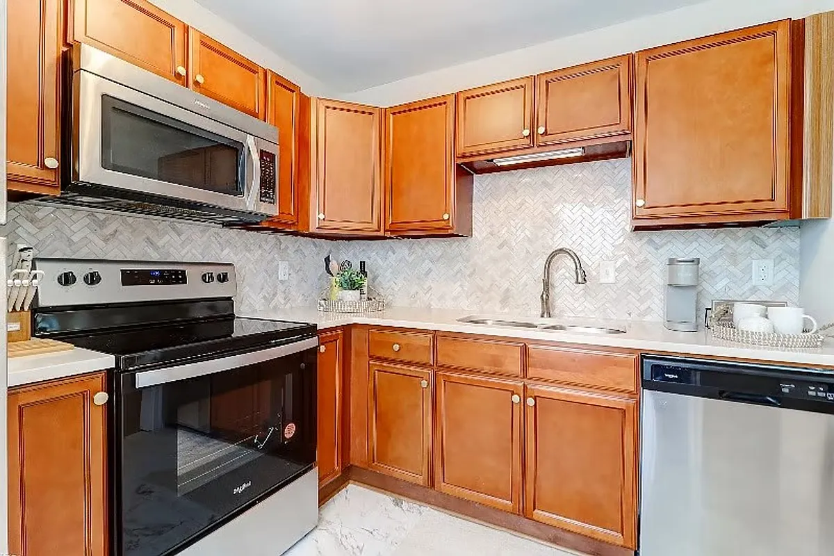 Building Photo - 344 Sandpiper Dr #E