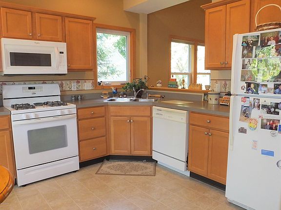 4th image of 5958 E Lyn Haven Dr SE #0