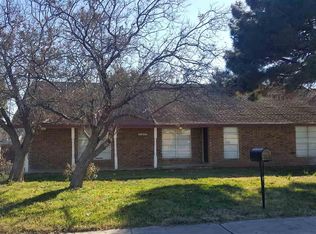 407 W Copper Ave, Hobbs, NM 88240