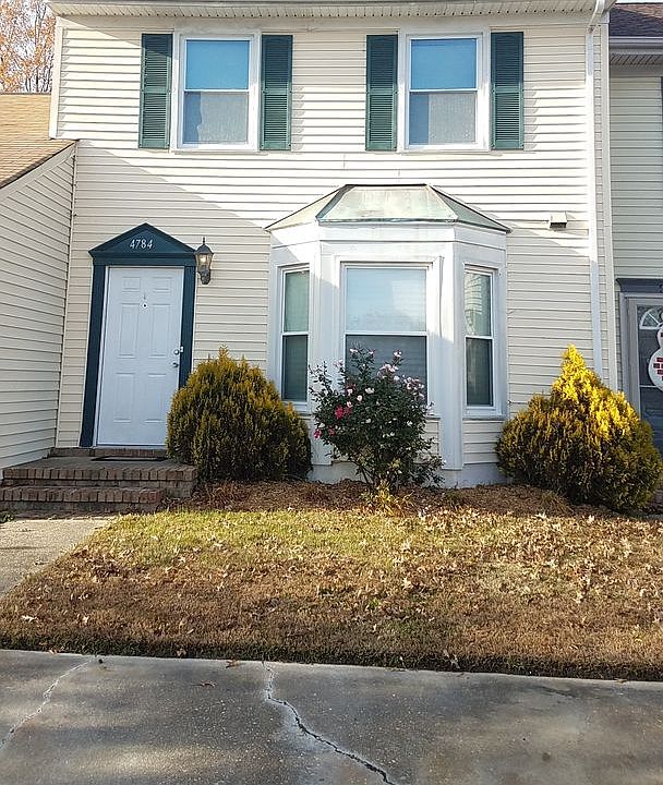 1st image of 4784 Marlwood Way