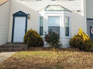 4784 Marlwood Way, Virginia Beach, VA 23462