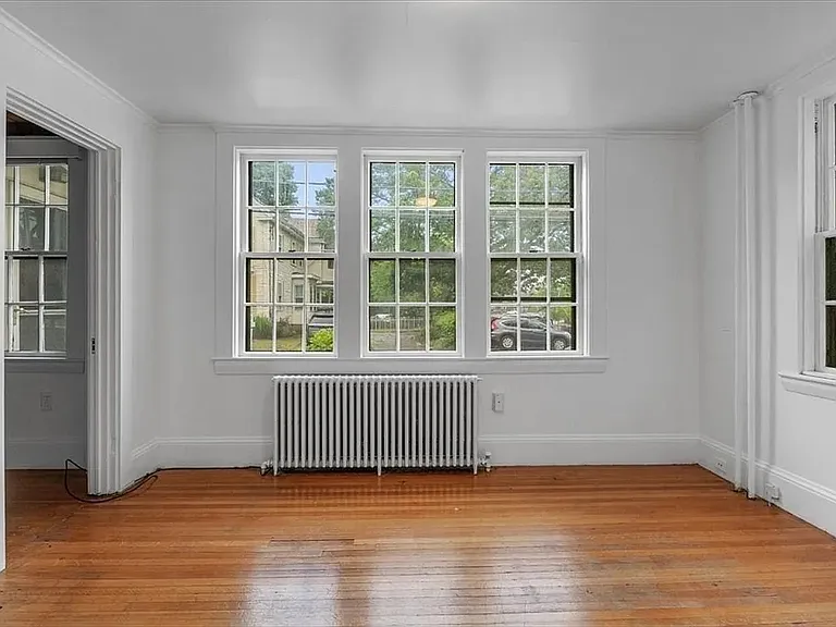 38 Cottage St #1 — Photo 10