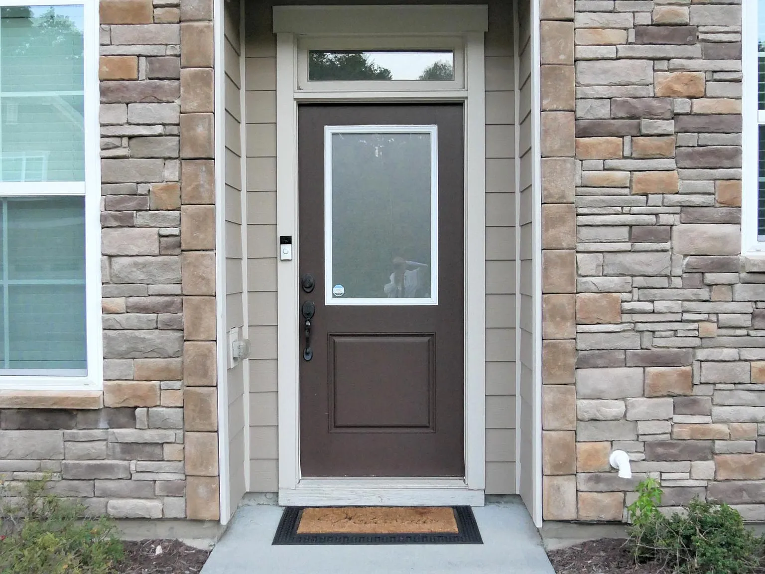 760 McRae Rd — Photo 3
