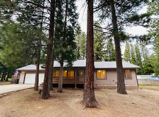 691-385 Lassen Way, Susanville, CA 96130