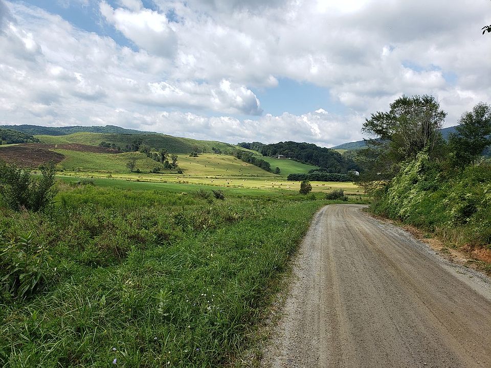 3050 Low Gap Rd, Troutdale, VA 24378 Zillow