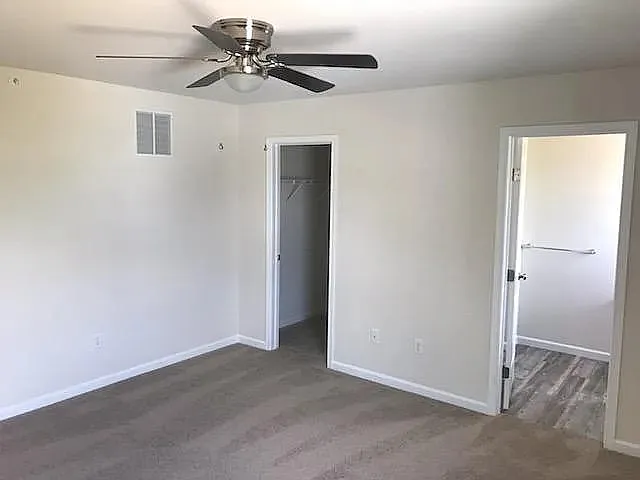 1745 Matthew Dr — Photo 15