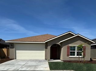 30627 Ashland Rd, Visalia, CA