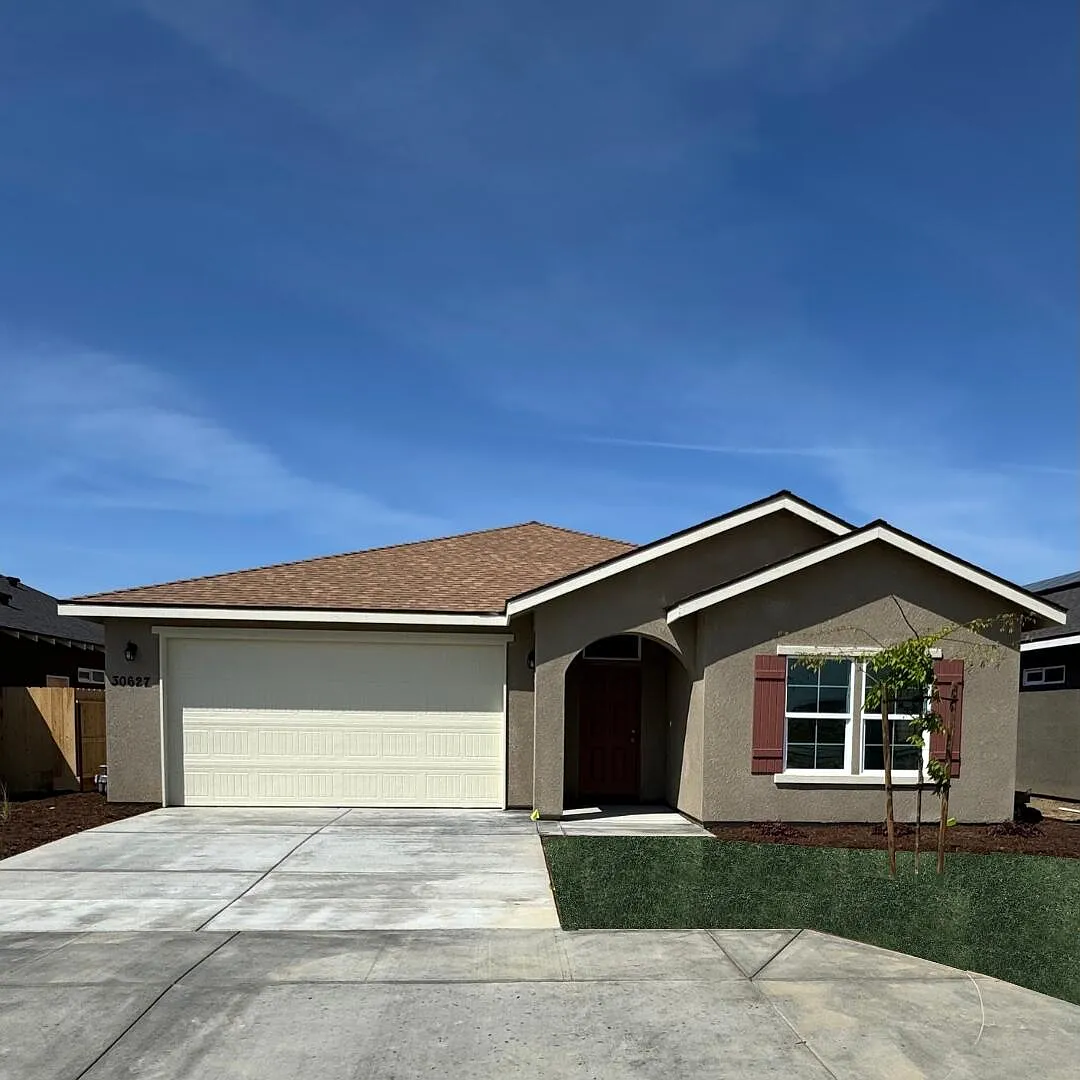 30627 Ashland Road photo 1