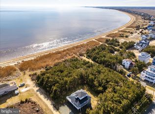 106 Blue Heron Dr, Milford, DE
