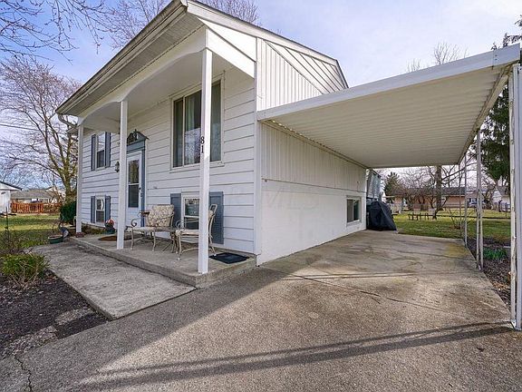 2nd image of 81 Fletcher Ct