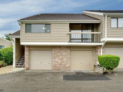 90 OVERLOOK DR, Clinton, NJ, 08809