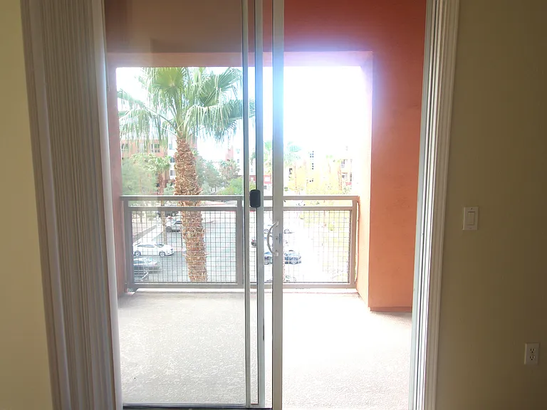 15 E Agate Ave #408 — Photo 15