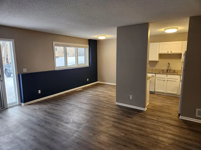 1351 Idaho Ave S — Photo 4