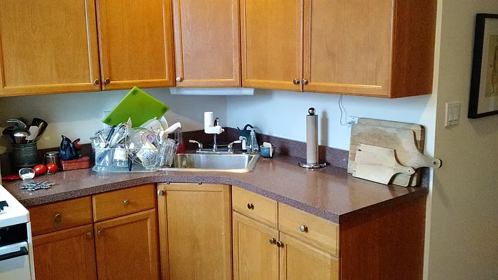 Rented by Pier 12 Real Estate | media 15