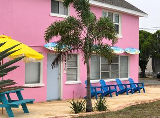 3630 Dixie Hwy NE APT 1, Palm Bay, FL 32905