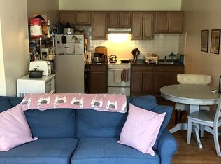 1880 Commonwealth Ave APT 8, Brighton, MA 02135