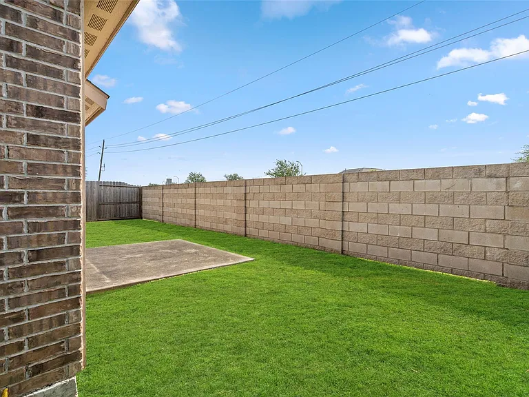 9719 Montana Sapphire Ln — Photo 39
