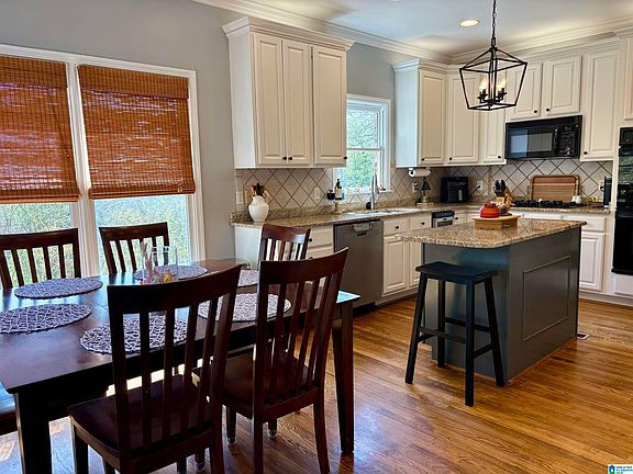 2nd image of 235 Quail Ridge Rd