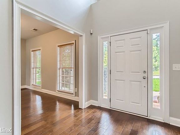 2nd image of 2108 Ginger Estates Dr NE